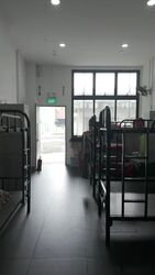 Tradelink Place (D22), Factory #639470511